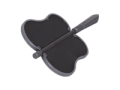 Fan O'War.png