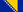 Bosnia and Herzegovina