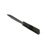 Knife.jpg