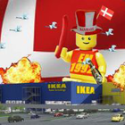 LEGO.png