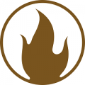 PyroIcon small.png