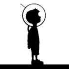 Strolling astronomers Logo.png