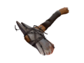 Axtinguisher.png