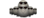 CBeasticon.png