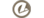 EVL Gaming Icon.png