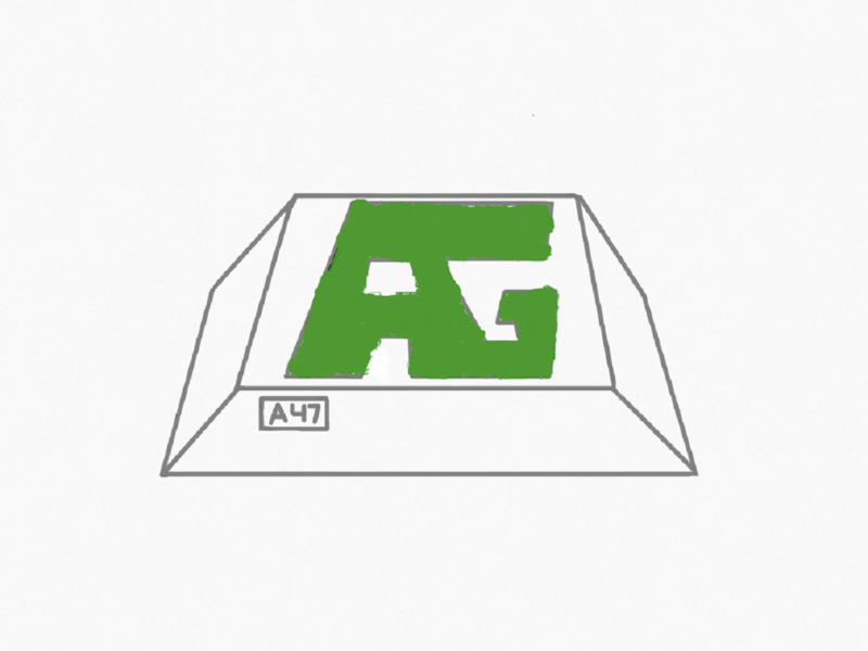 File:IMG 0049.PNG