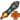 Pocketicon.png