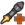 Pocketicon.png