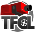 Thumbnail for version as of 06:06, 1 March 2017