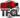 TFCL Season 2