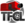 Template:LeagueIconSmall/tfcl