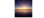 UGC Cozyicon.png