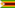 Zimbabwe