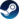 Steam Logo.png