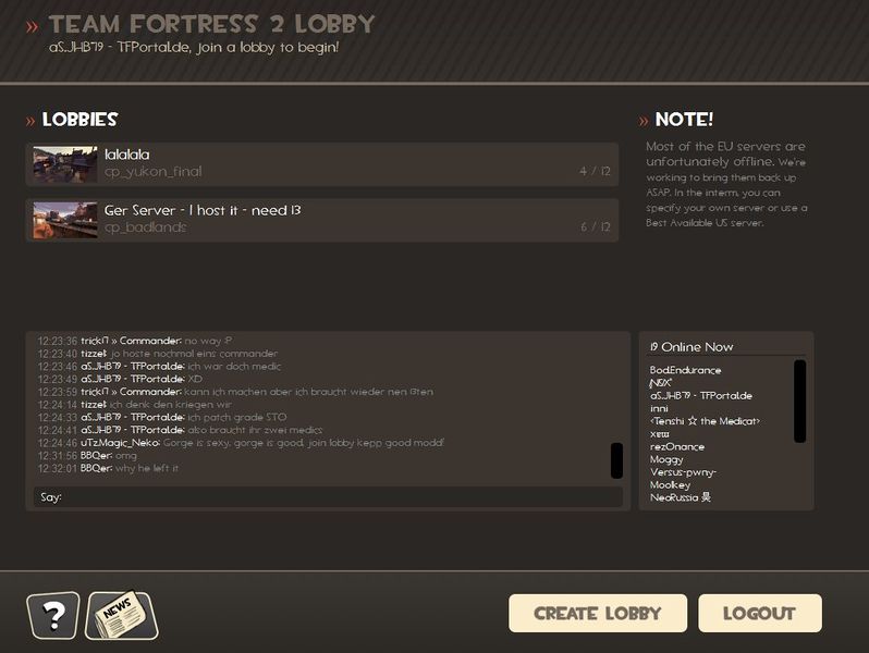 File:Tf2lobby main.JPG