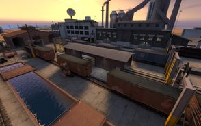 Well (CTF).jpg