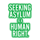 Xenophobiaphobia Logo.png