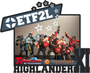 ETF2LHighlanderS11Banner.png