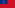 Samoa