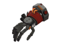 Gunslinger.png