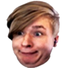 Memesquad xd Logo.png