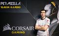 Permzilla at DreamHack Winter 2015.jpeg