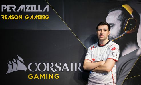 Permzilla at DreamHack Winter 2015.jpeg