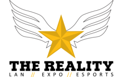 Therealitylogo.png