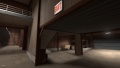 Granary Second Point.jpg