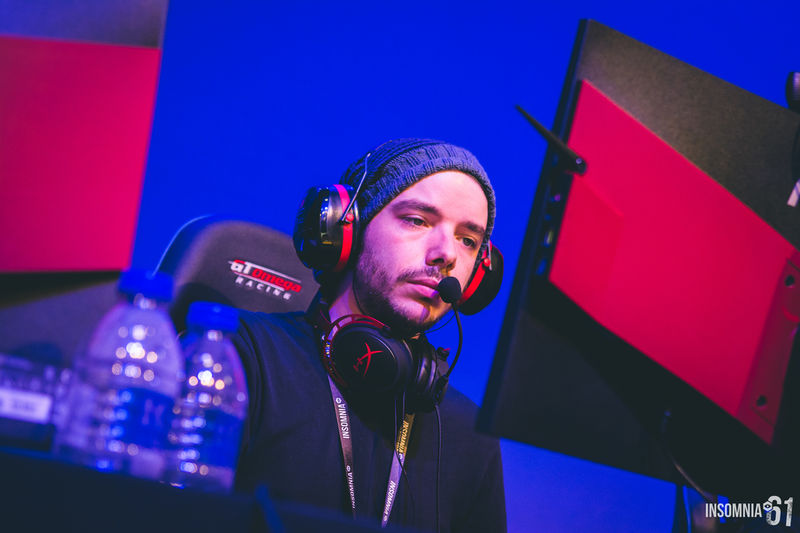 File:Kaidus at Insomnia61.jpg