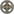 Snipericon.png