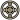 Snipericon.png