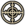 Snipericon.png