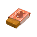 128px-Fishcake.png