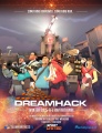 Thumbnail for version as of 14:14, 27 November 2015