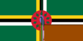 Thumbnail for version as of 18:18, 10 May 2020