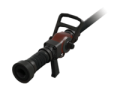 Medi Gun.png