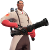 MedicSquare.png