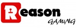 Reason Gaming.jpg