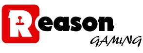 Reason Gaming.jpg