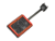 100px-Neon Annihilator.png