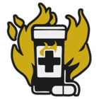 Adrenalindos Logo.png