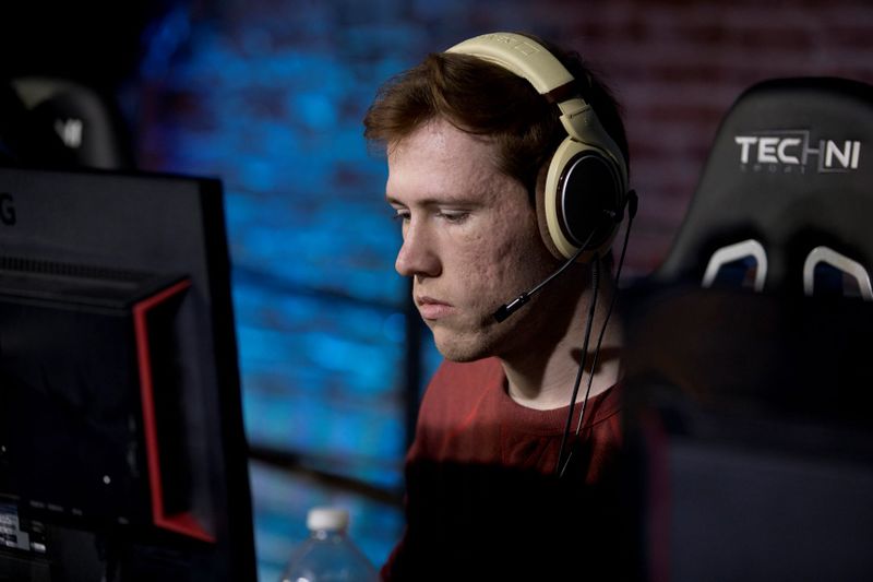 File:Bdonski at Rewind 2018.jpg