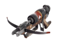 Crusader's Crossbow.png