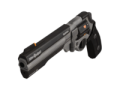 Diamondback.png