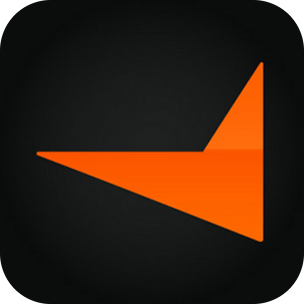 File:FACEIT Icon.png