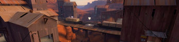 Badlands Slice.jpg