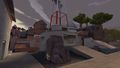 Thumbnail for version as of 00:32, 24 February 2017