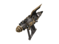 Righteous Bison.png