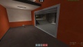 Thumbnail for version as of 17:20, 5 November 2015